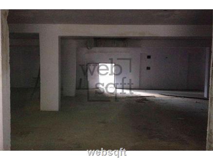 Commercial Showroom for Sale in Hyderabad